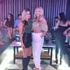raelee422